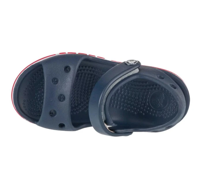 Sandály Sandal T Jr model 21037747 - Crocs Sandály Sandal T Jr model 21037747 - Crocs