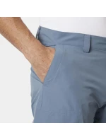 Helly Hansen HH QD Cargo šortky M 54154 601 Helly Hansen HH QD Cargo šortky M 54154 601