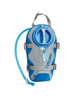model 21357581 - Camelbak