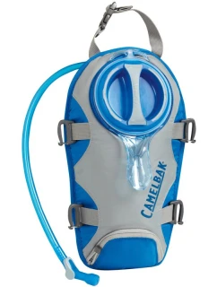 Dávkovač vody CAMELBAK UnBottle 2 l (C1146/003000X)
