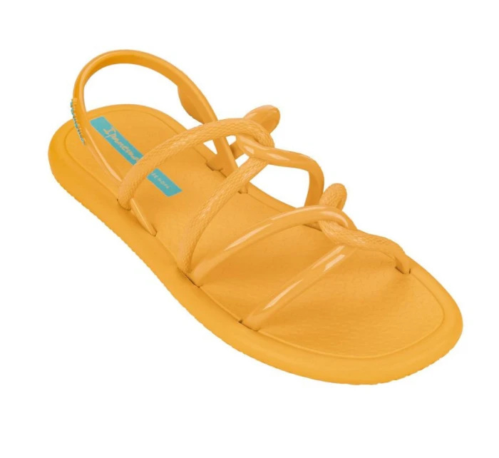 Ipanema Meu Sol Sandále W 27135-AV564