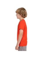 Tričko Jr model 21342924 62S - 4F