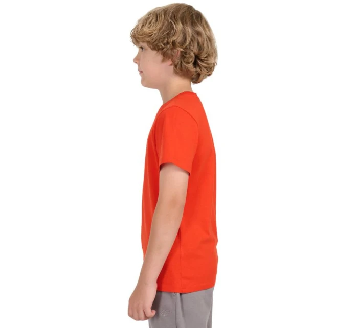 Tričko Jr model 21342924 62S - 4F