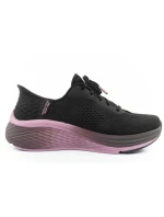 Skechers Max Cushioning dámska športová obuv SLIP-INS dámska Skechers Max Cushioning dámska športová obuv SLIP-INS dámska