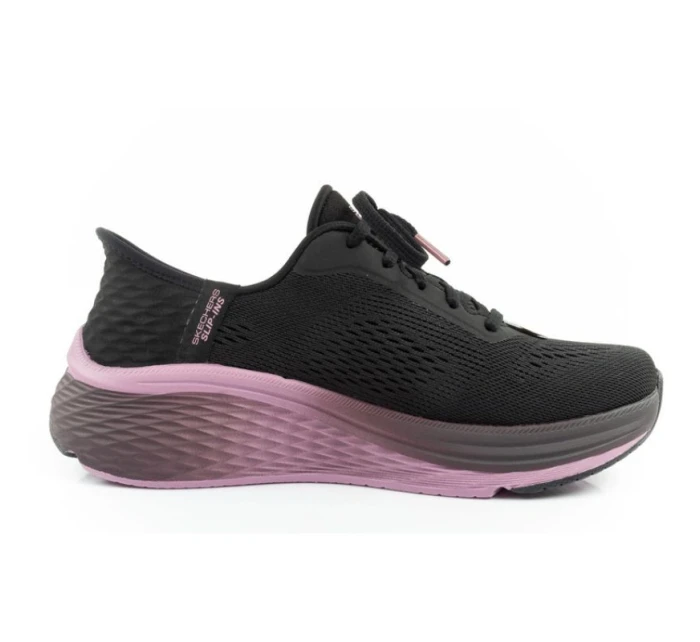 Skechers Max Cushioning dámska športová obuv SLIP-INS dámska Skechers Max Cushioning dámska športová obuv SLIP-INS dámska
