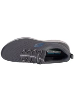 Summits  Grey 44 model 21383292 - Skechers