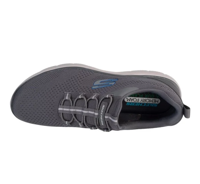 Summits  Grey 44 model 21383292 - Skechers
