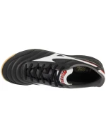 Morelia Sala Elite IN model 21387656 Black 42 - Mizuno