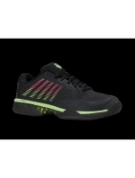 Boty KSwiss 2 model 21812855 - K- Swiss Boty KSwiss 2 model 21812855 - K- Swiss