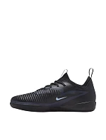 Dětské kopačky Phantom 6 Low Academy IC model 22170951 003 - NIKE