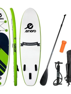 SADA  SUP SUP SUP model 21826134 - Enero