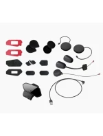 Sada   s a model 21862368