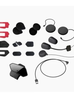 Sada   s a model 21862368