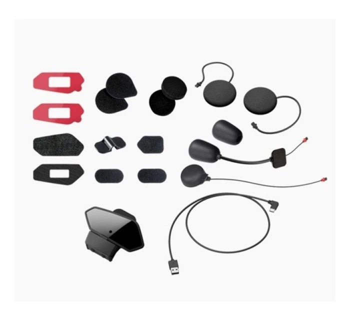 Sada   s a model 21862368