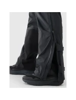 Pánské kalhoty s membránou  model 21907545 - 4F