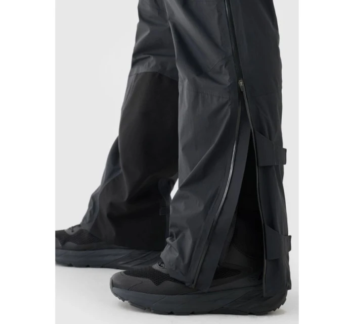 Pánské kalhoty s membránou  model 21907545 - 4F
