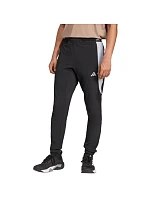 Pánske nohavice adidas Tech Apparel black JY3550