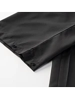 Pánske nohavice MEDAR