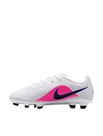 Detské futbalové kopačky Nike Tiempo Maestro Club FG/MG IB5025 146 Detské futbalové kopačky Nike Tiempo Maestro Club FG/MG IB5025 146