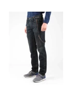 Guess Franklin Comfort Jeans M14A07D0HM1