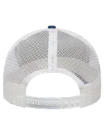 New Era Los Angeles Dodgers MLB Clean Cap 11405497 New Era Los Angeles Dodgers MLB Clean Cap 11405497