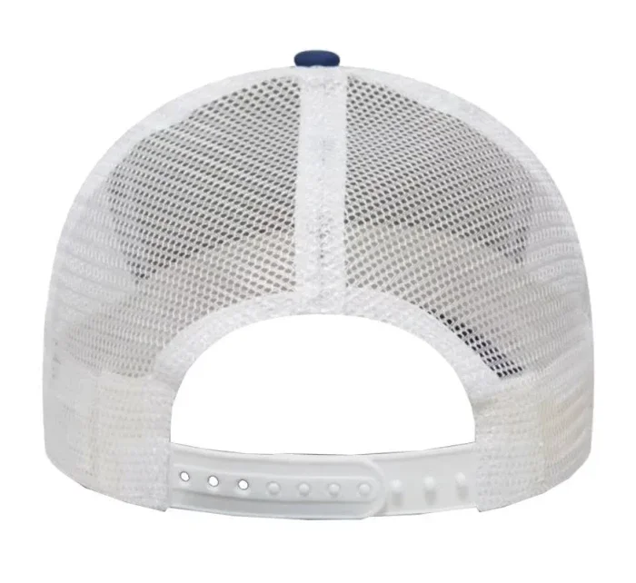 New Era Los Angeles Dodgers MLB Clean Cap 11405497 New Era Los Angeles Dodgers MLB Clean Cap 11405497