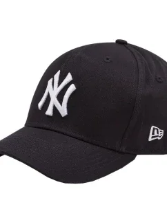 New Era  MLB Stretch Snap Cap model 20083176 - New York Yankees