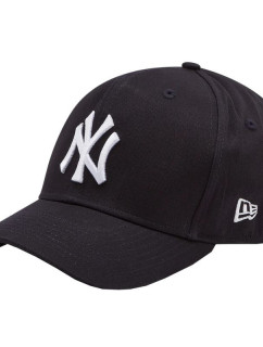 New Era 9FIFTY New York Yankees MLB Stretch Snap Cap 12134666
