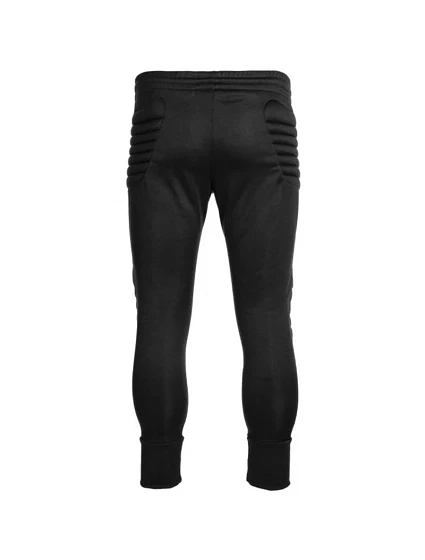 Dětské brankářské kalhoty GK Training Pants Jr model 18377012 - Reusch Dětské brankářské kalhoty GK Training Pants Jr model 18377012 - Reusch
