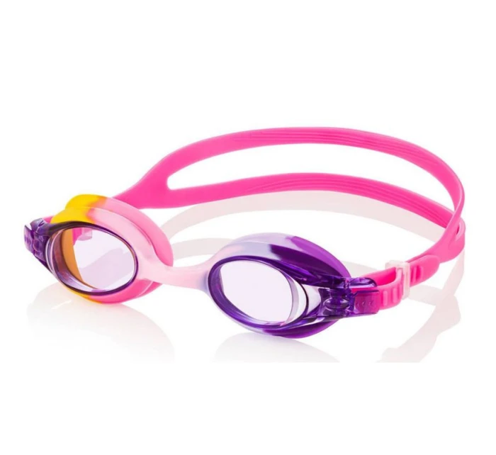 Plavecké okuliare Aqua Speed Amari 041-39 Plavecké okuliare Aqua Speed Amari 041-39