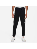 Chlapčenské športové nohavice DQ9085 010 - Nike