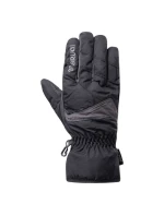 Rukavice M model 18483516 - Brugi