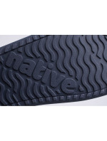 Native Juliet Metallic W 61309817-8936 dámske sandále