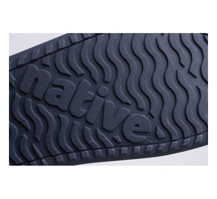 Native Juliet Metallic W 61309817-8936 dámske sandále