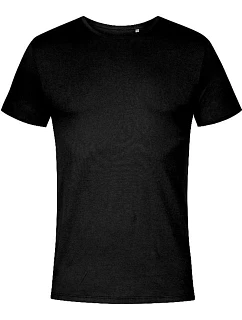 Pánské tričko X.O 40. black model 22515183 - Promodoro