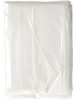 – do deště transparent model 22503480 - Korntex – do deště transparent model 22503480 - Korntex
