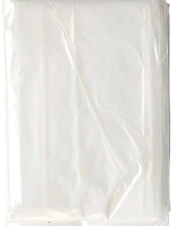–  do deště transparent model 22503480 - Korntex