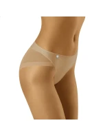 Wol-Bar Diamond 3517 farba: béžová