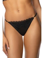 Mat 0198/4/1 Estelle farba: čierna