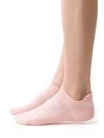 model 18449959 kolor:różowy - Steven model 18449959 kolor:różowy - Steven