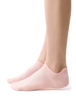 model 18449959 kolor:różowy - Steven