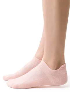 model 18449959 kolor:różowy - Steven