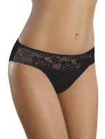 Gabidar 56 farba: čierna