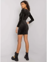 WN SK  černá model 16283532 - FPrice