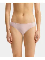 dámske nohavičky 3-PACK