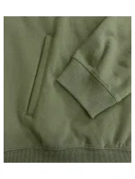 Moon mikina pánská model 21086741 - MALFINI, a.s.