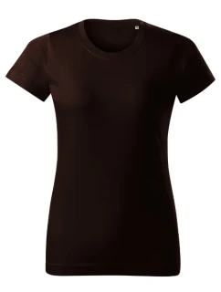Basic Free tričko dámské model 20635931 - MALFINI, a.s.