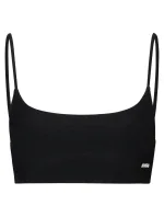 BOSS Dámský vrchní díl plavek model 20947482 - Hugo