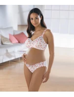 Podprsenka 5131 - Anita