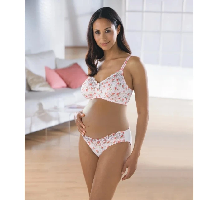 Podprsenka 5131 - Anita